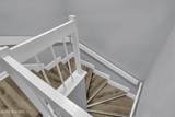 1405 Canal Drive - Photo 29