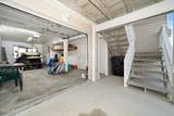 1405 Canal Drive - Photo 30
