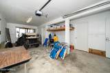 1405 Canal Drive - Photo 31