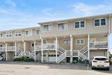 1405 Canal Drive - Photo 32