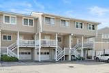 1405 Canal Drive - Photo 33