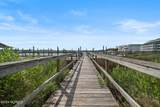 1405 Canal Drive - Photo 34