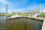 1405 Canal Drive - Photo 35