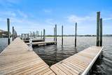 1405 Canal Drive - Photo 36