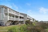 1405 Canal Drive - Photo 39