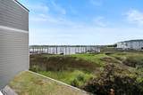 1405 Canal Drive - Photo 40
