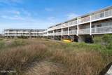 1405 Canal Drive - Photo 41