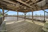 1405 Canal Drive - Photo 42