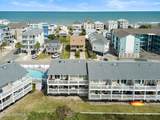 1405 Canal Drive - Photo 43