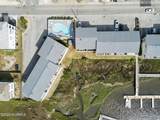 1405 Canal Drive - Photo 45