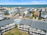 1405 Canal Drive - Photo 46