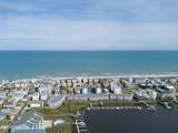 1405 Canal Drive - Photo 47