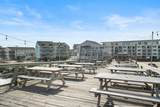 1405 Canal Drive - Photo 48