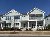 4410 Indigo Slate Way - Photo 1
