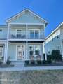4410 Indigo Slate Way - Photo 2