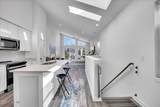 617 Sumter Avenue - Photo 3