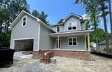 859 Blue Bird Drive - Photo 1