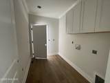 859 Blue Bird Drive - Photo 12
