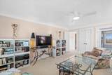 95 Ocean Isle W Boulevard - Photo 58