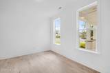 3927 Watersail Drive - Photo 44