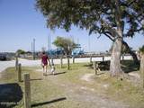 123 Grassland Road - Photo 65