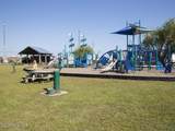 123 Grassland Road - Photo 70