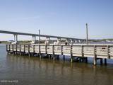 123 Grassland Road - Photo 72