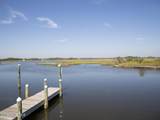 123 Grassland Road - Photo 73