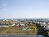123 Grassland Road - Photo 78
