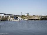 123 Grassland Road - Photo 84
