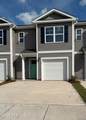 114 Grassland Road - Photo 1