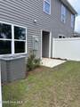 114 Grassland Road - Photo 33