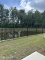 114 Grassland Road - Photo 34