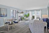 1601 Sand Dollar Court - Photo 17