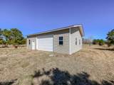 124 Patrick Drive - Photo 37