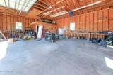 124 Patrick Drive - Photo 38