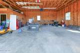 124 Patrick Drive - Photo 39