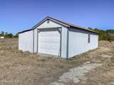 124 Patrick Drive - Photo 40