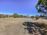 124 Patrick Drive - Photo 41
