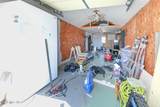 124 Patrick Drive - Photo 42