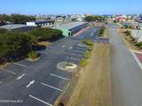 1808 Croatan Highway - Photo 35