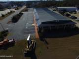 1808 Croatan Highway - Photo 36