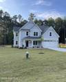 524 Belcroft Drive - Photo 1