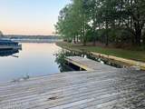 101 Running Brook Lane - Photo 3