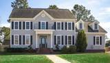111 Wingate Drive - Photo 1