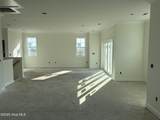 106 Boca Bay Lane - Photo 15