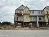 106 Boca Bay Lane - Photo 3
