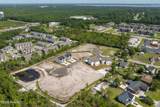 205 Sandpiper Place - Photo 48