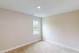 209 Sandpiper Place - Photo 38