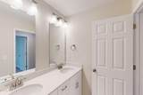 209 Sandpiper Place - Photo 40